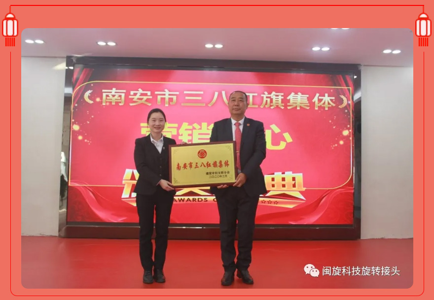 十大娱乐老平台