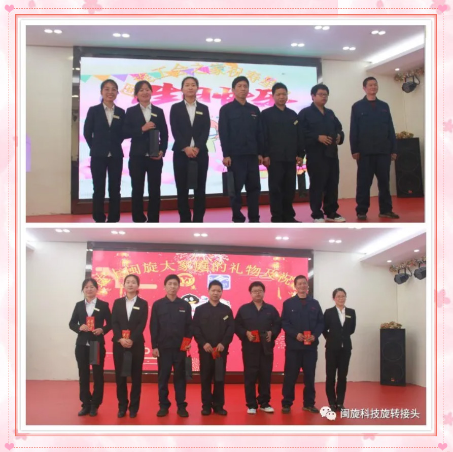 十大娱乐老平台