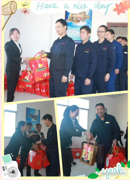 十大娱乐老平台