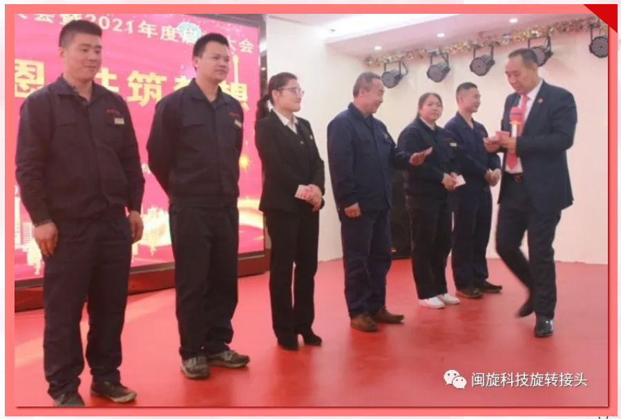 十大娱乐老平台