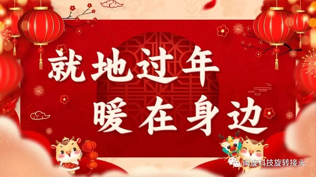 十大娱乐老平台