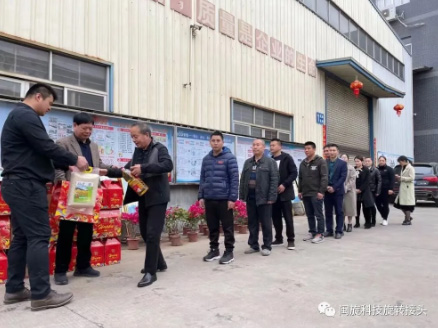 十大娱乐老平台