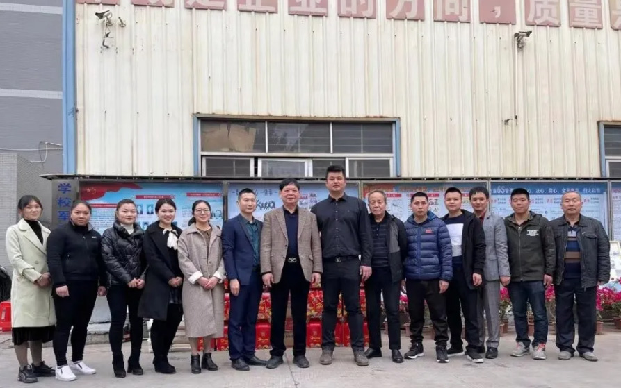 十大娱乐老平台