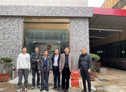 十大娱乐老平台