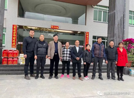 十大娱乐老平台