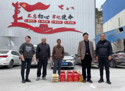 十大娱乐老平台