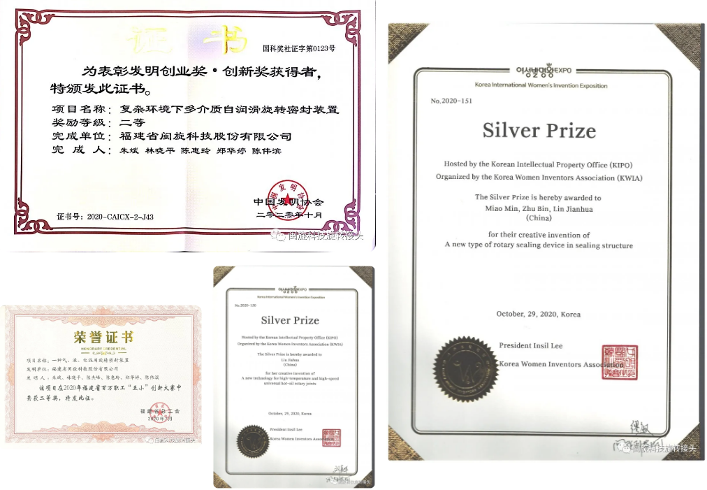 十大娱乐老平台