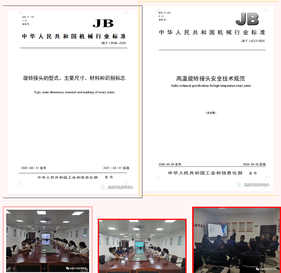 十大娱乐老平台