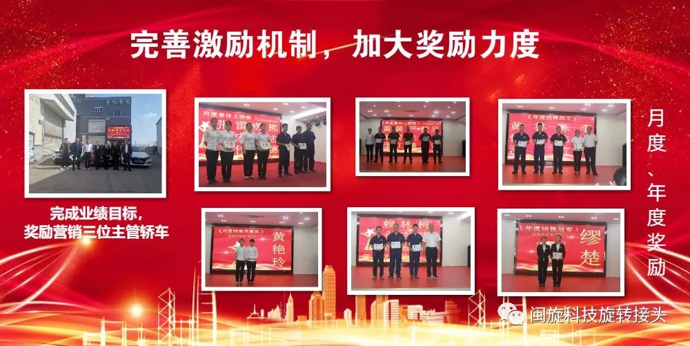 十大娱乐老平台