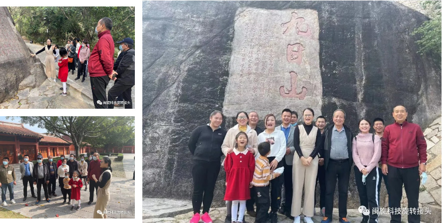 十大娱乐老平台