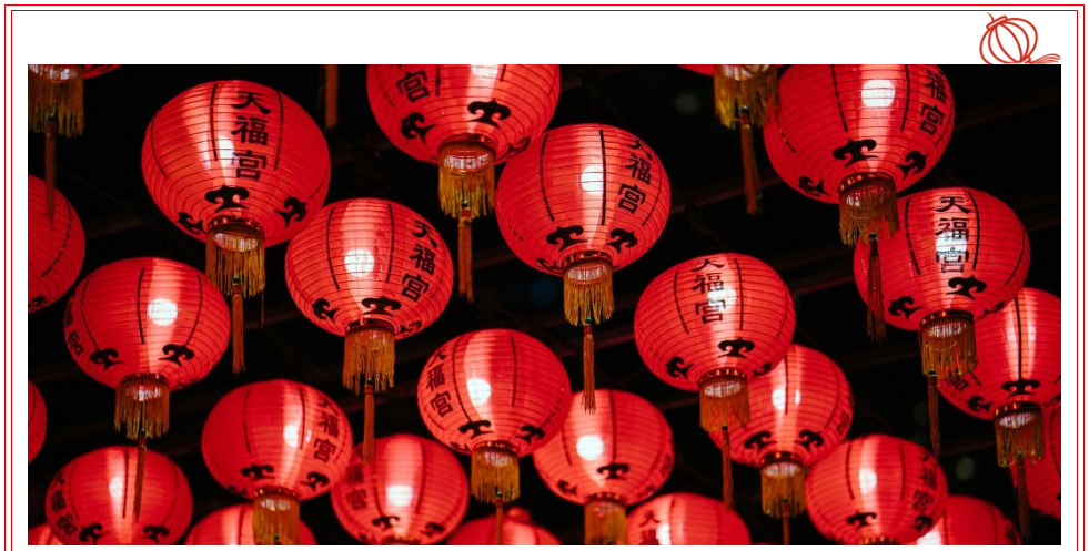 十大娱乐老平台