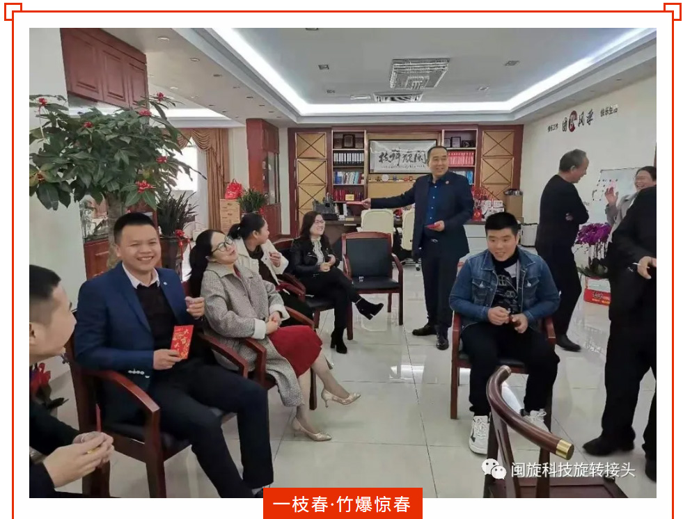 十大娱乐老平台