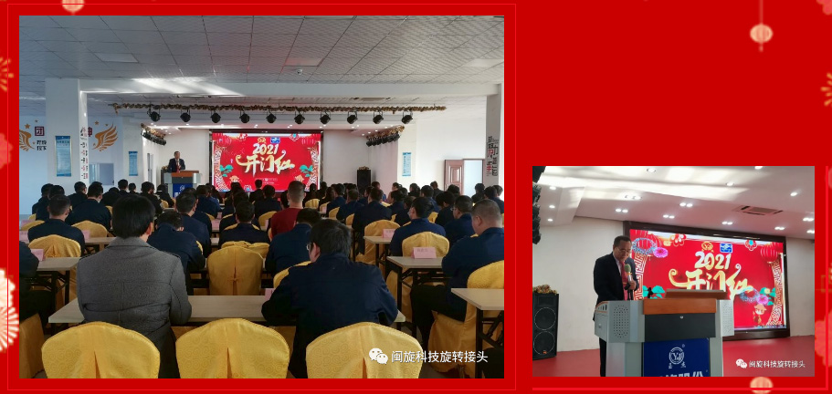 十大娱乐老平台