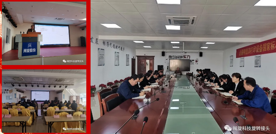 十大娱乐老平台