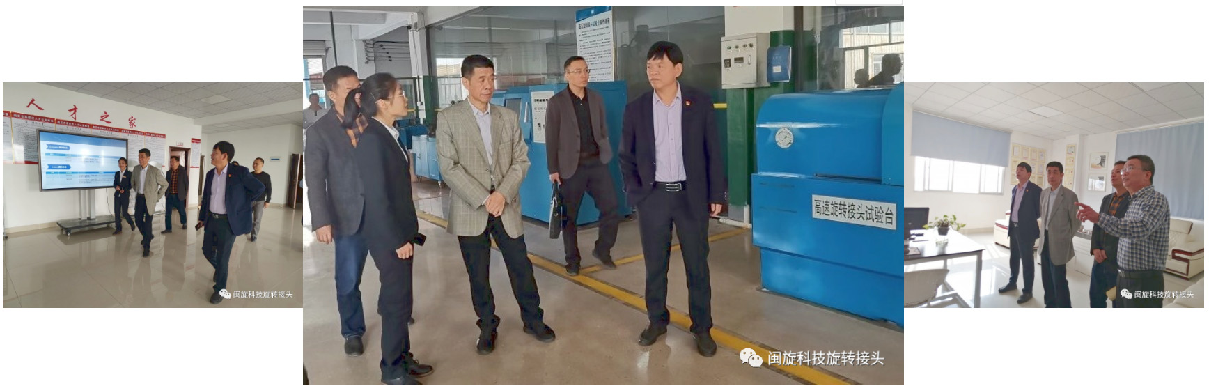 十大娱乐老平台