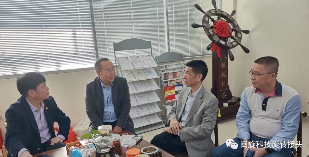 十大娱乐老平台