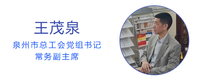 十大娱乐老平台