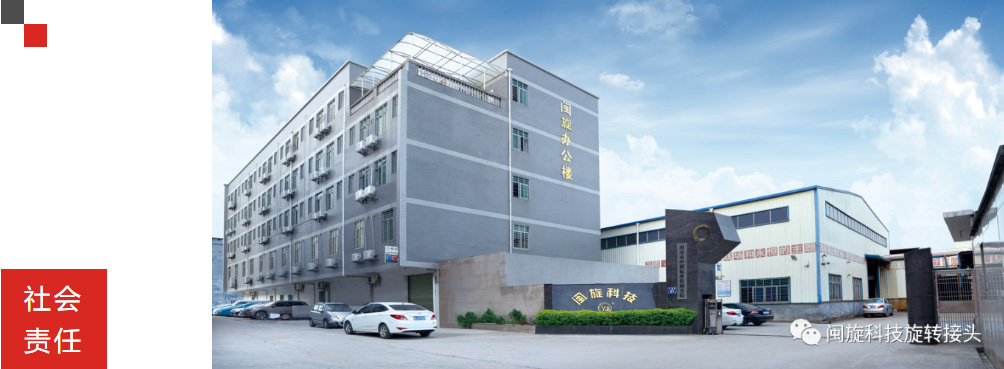 十大娱乐老平台