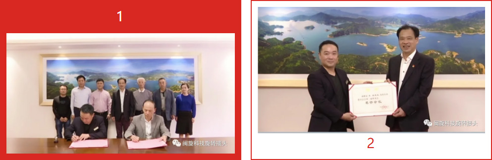 十大娱乐老平台