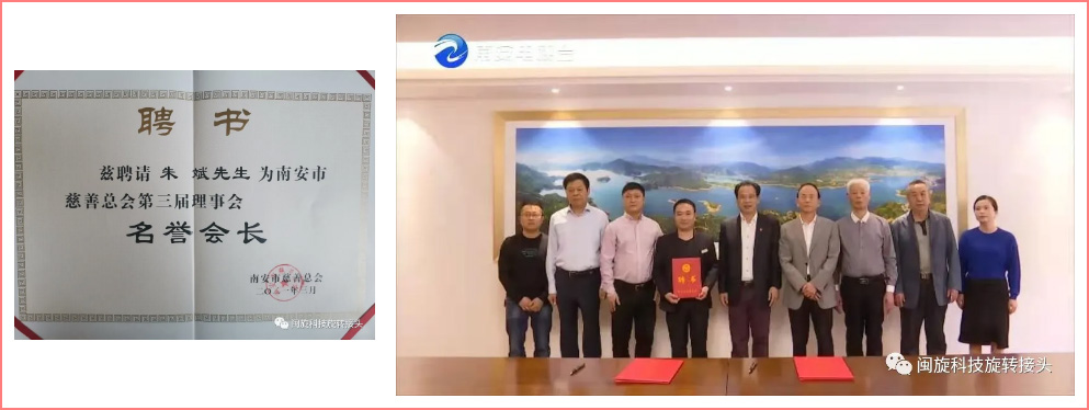 十大娱乐老平台