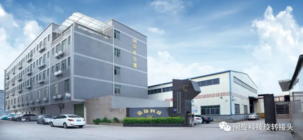 十大娱乐老平台