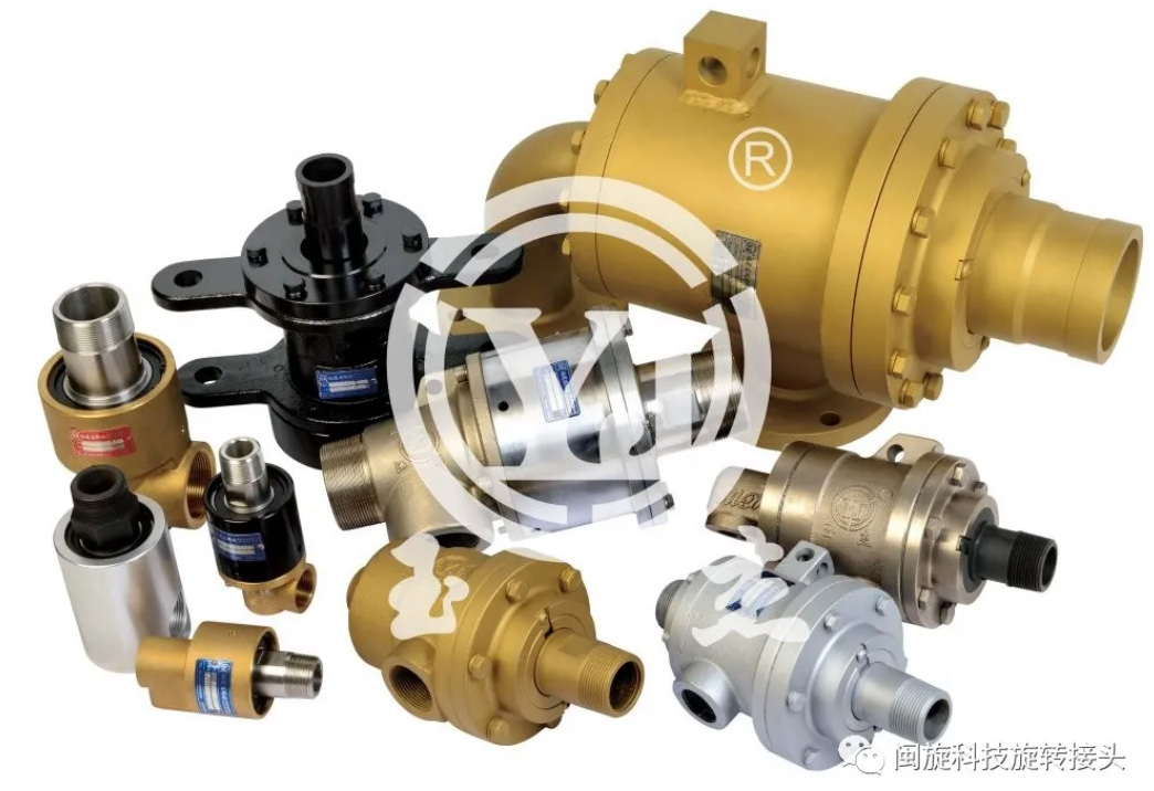 十大娱乐老平台