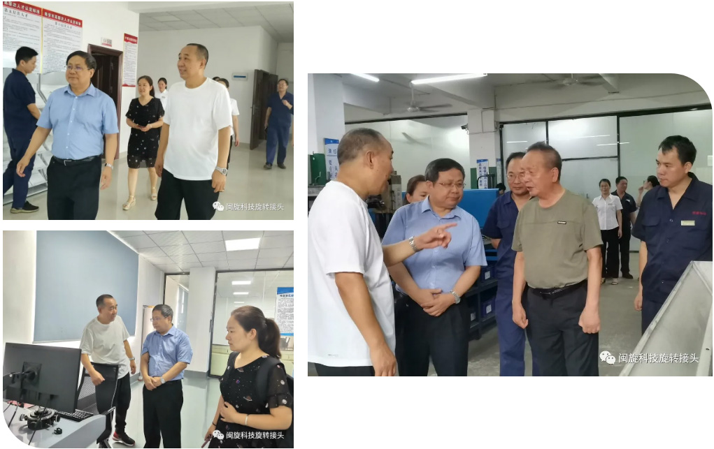 十大娱乐老平台