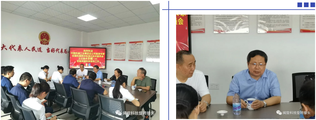 十大娱乐老平台