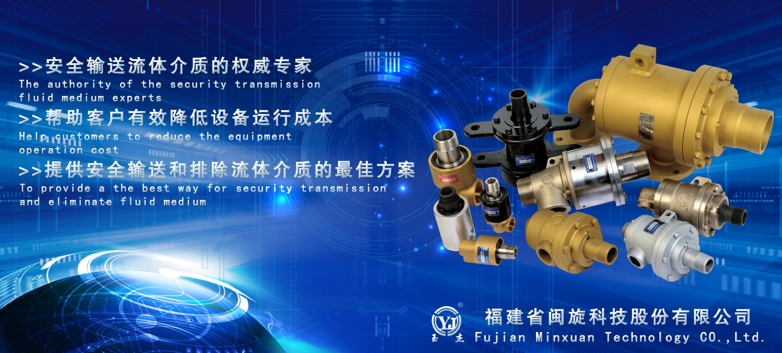 十大娱乐老平台