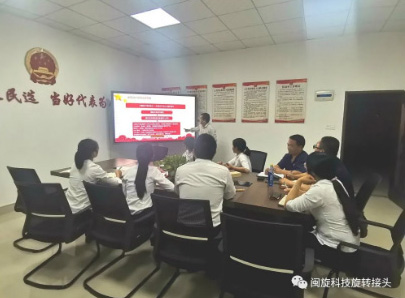 十大娱乐老平台