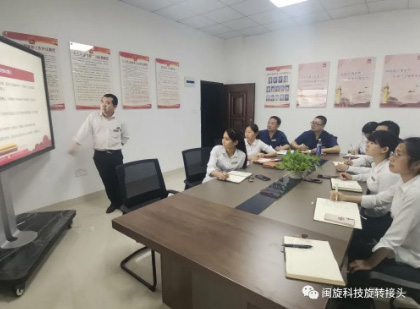 十大娱乐老平台