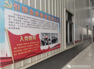 十大娱乐老平台