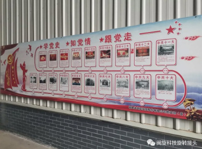 十大娱乐老平台