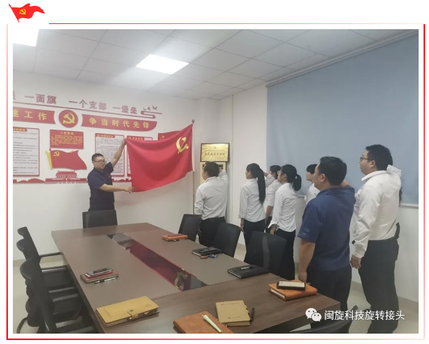 十大娱乐老平台