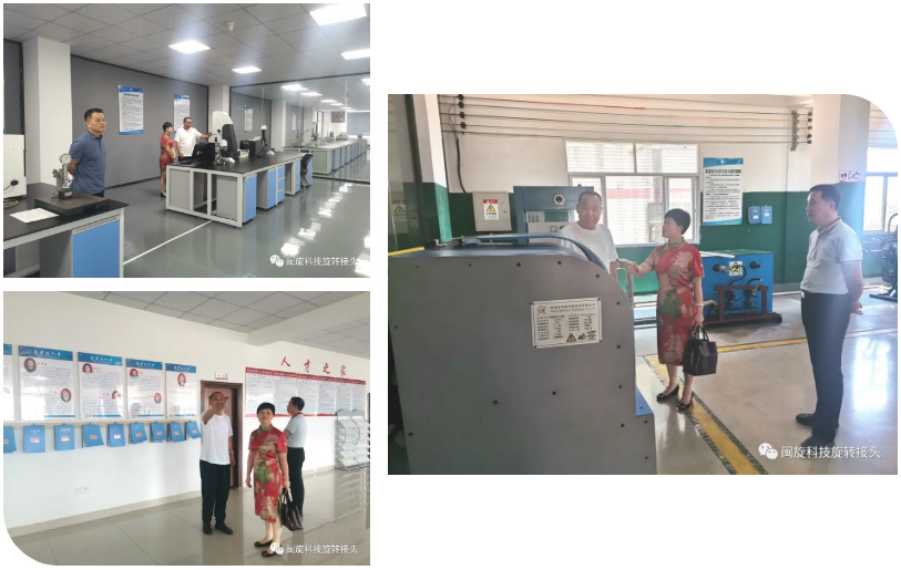 十大娱乐老平台