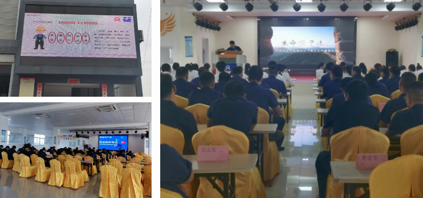 十大娱乐老平台