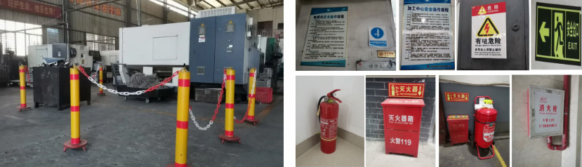 十大娱乐老平台