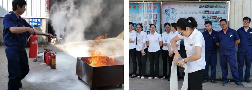 十大娱乐老平台