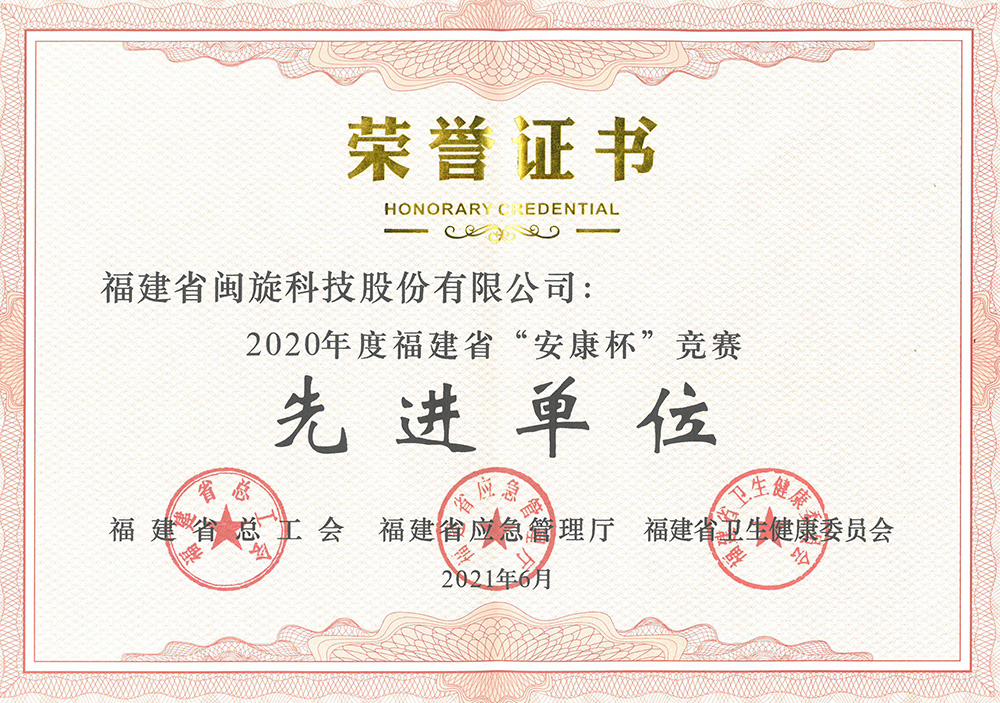 十大娱乐老平台