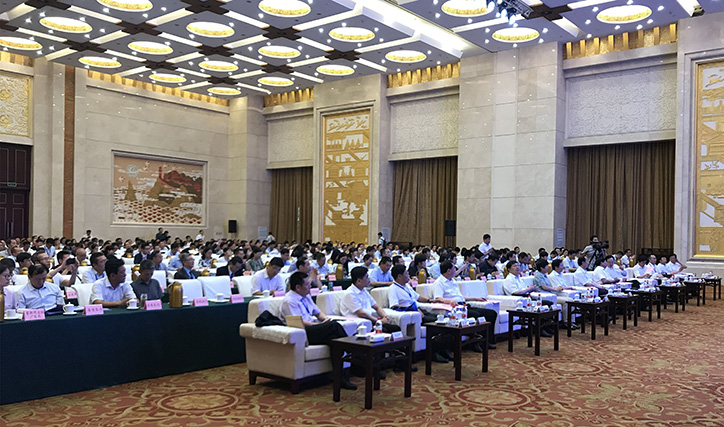 十大娱乐老平台