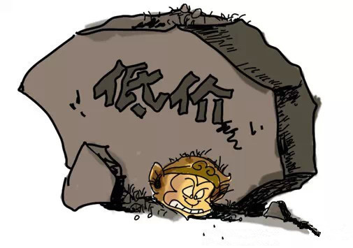 十大娱乐老平台