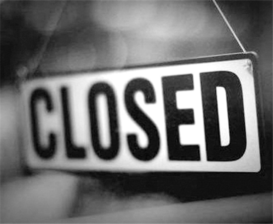 十大娱乐老平台