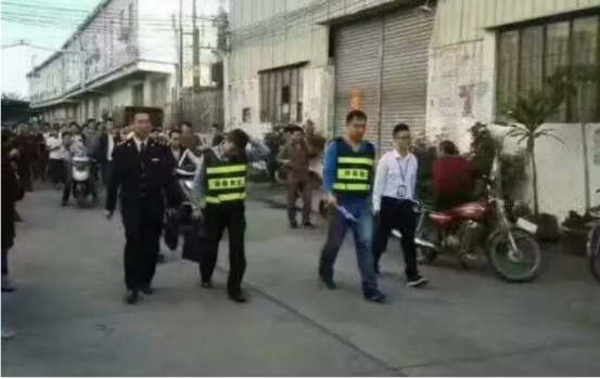 十大娱乐老平台