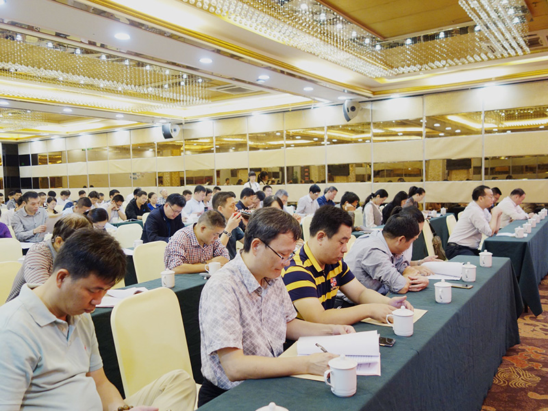 十大娱乐老平台