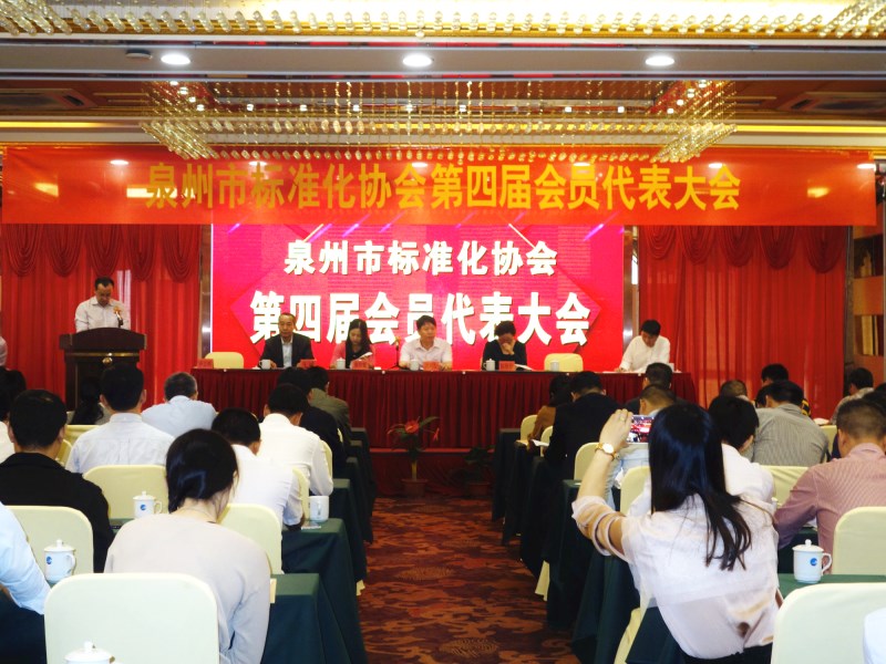 十大娱乐老平台