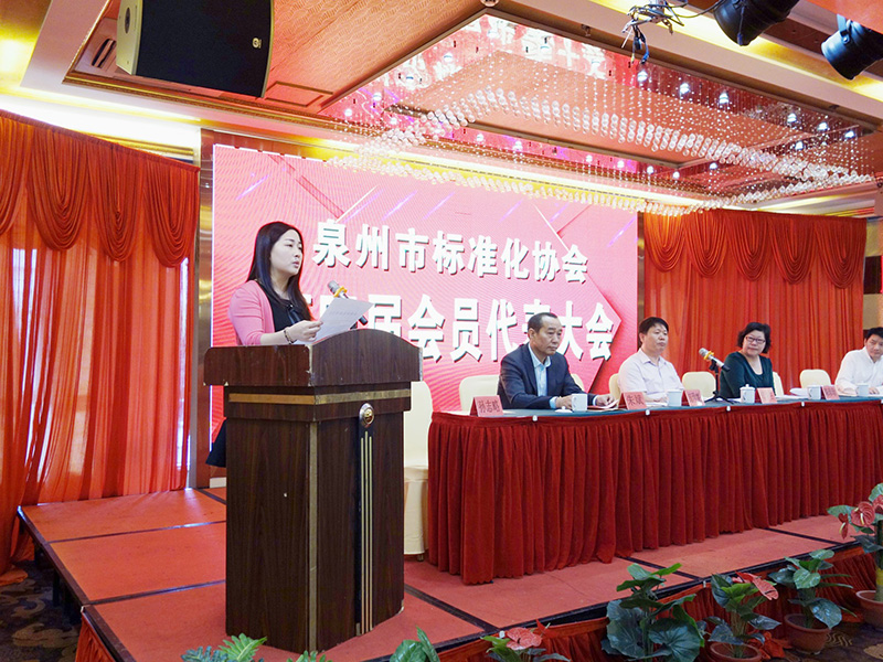 十大娱乐老平台