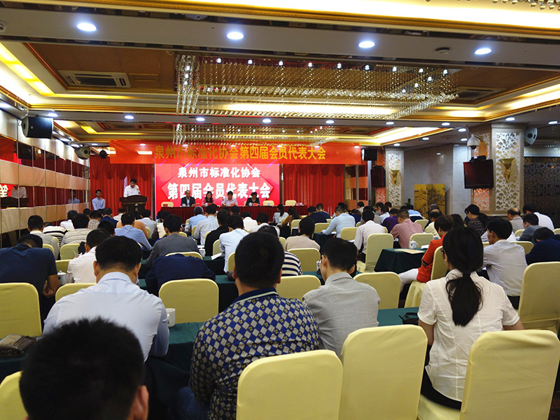 十大娱乐老平台