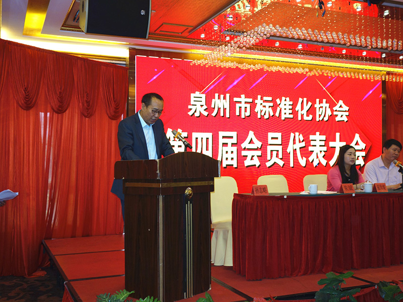 十大娱乐老平台