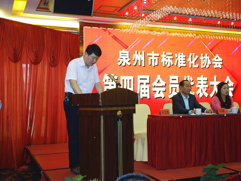 十大娱乐老平台