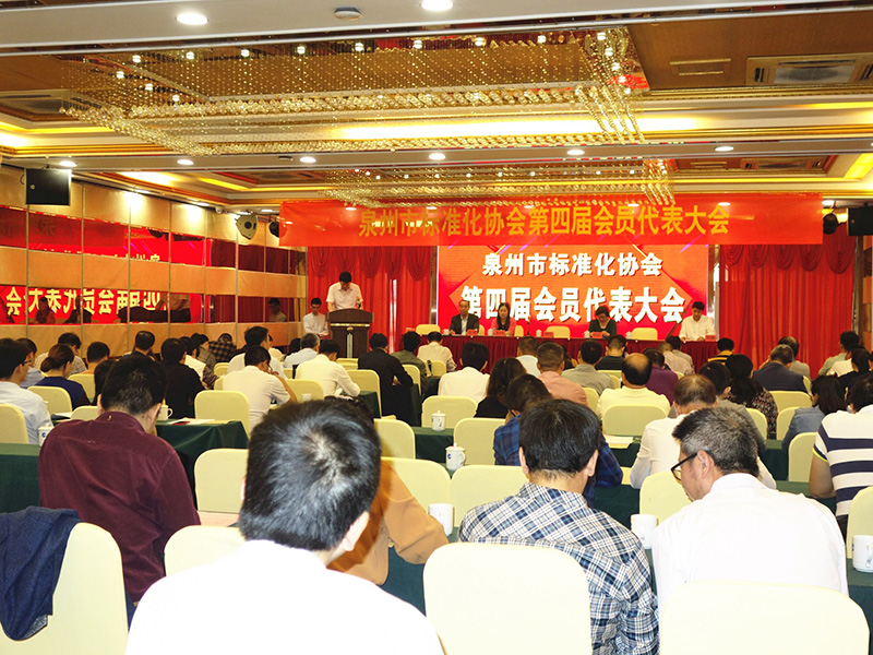 十大娱乐老平台